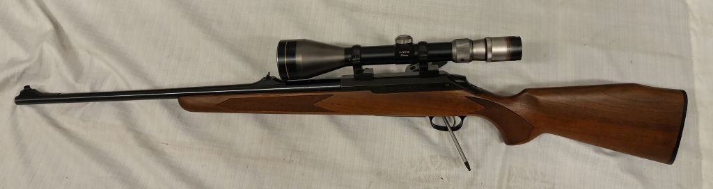 Tikka M590 .308